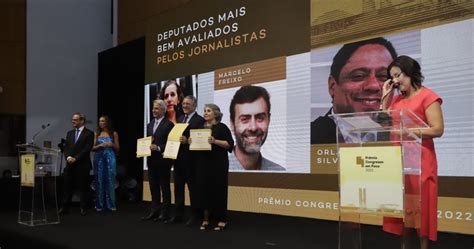 Mais premiados e categorias regionais conheça as novas regras do