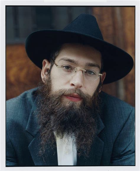 Matisyahu | iHeart