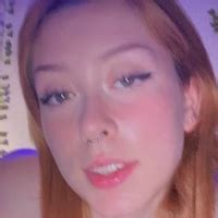 Coelho Pink Nude OnlyFans Leaks Fapopedia