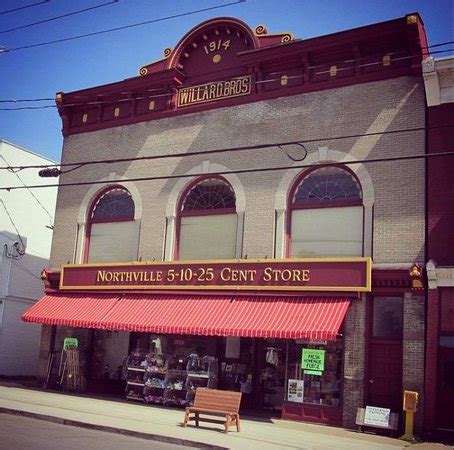 Northville Photos - Featured Images of Northville, NY - Tripadvisor