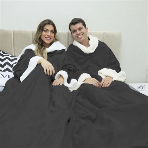 Cobrido Ou Coberto - Cobrido ou coberto: qual o certo?