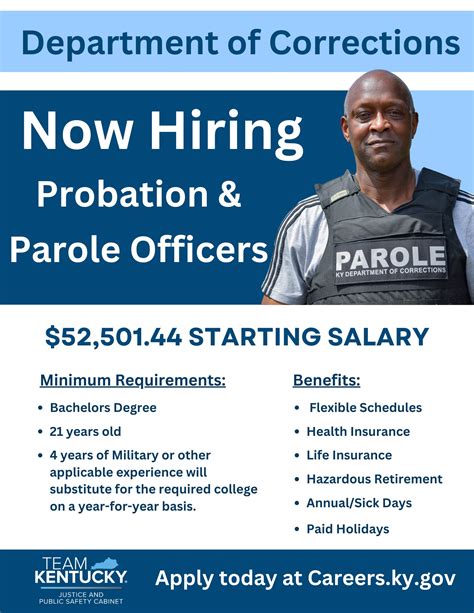 Is Your Probation Officer Hiding Something? (McMinnville Questions) Image 15