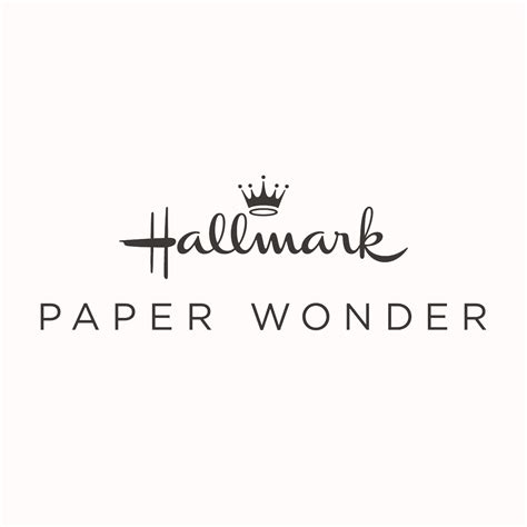 Hallmark Products Hallmark Corporate Information