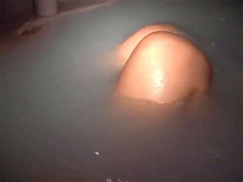 Watch リナちゃん ギャル ギャル系 素人 Amateur Porn SpankBang