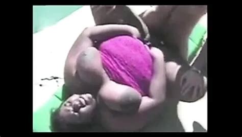 Kandeelopes 48h BBW Gegen Will Ravage Und Alex San Palo XHamster