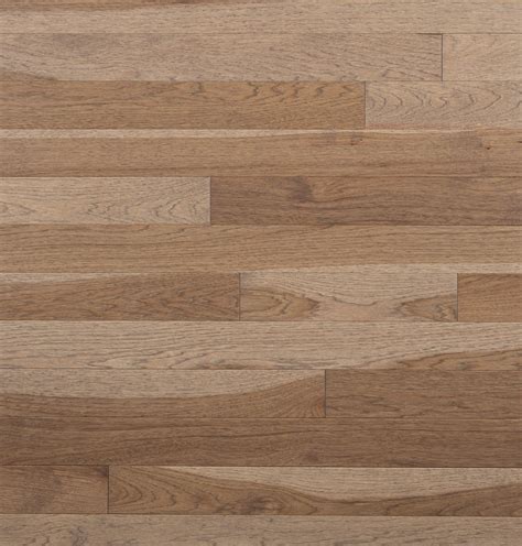 Wickham Domestic Collection Solid Hardwood Hickory Color Pyramid