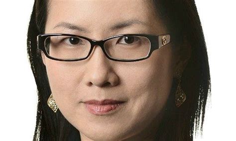 Lena Ng Compliance Pressures Apply Across The Board