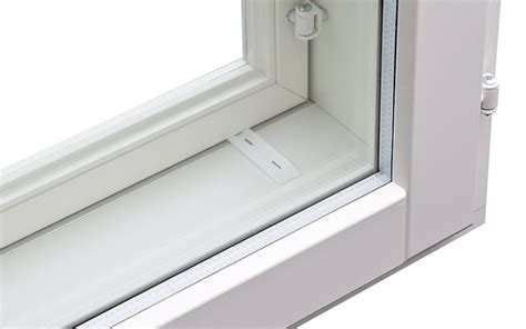 Window Accessories Lammin Windows And Doors