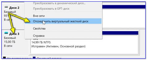 Виртуальная Windows XP/7/11 без скачивания спец. софта (настраиваем ...