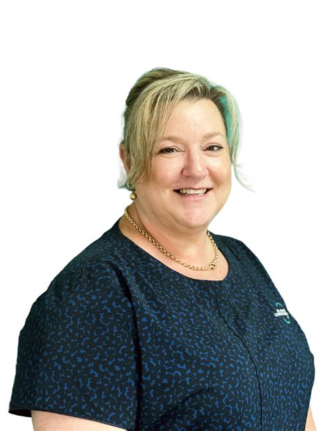 All About Us All About Conveyancing