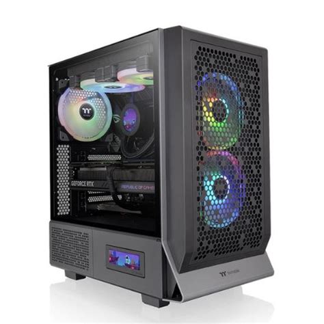 PC Build Under Rs 150000 In Nepal Intel Best 1 5 Lakh PC