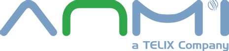ANMI - Advanced Nuclear Medicine Ingredients