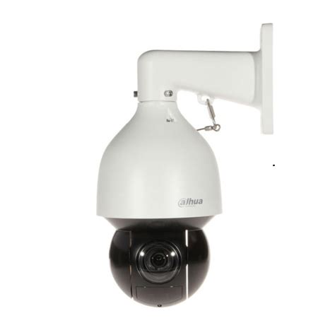 Камера за наблюдение Dahua SD5A232XA HNR Speed Dome IP 2MP IR 150m