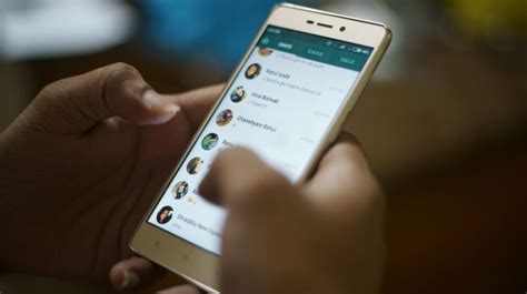 Cara Membuat Link WhatsApp Ke Chat Pribadi