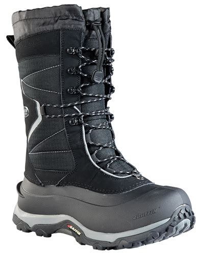 Vermont Gear - Farm-Way: Men's Baffin Boots