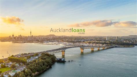 weekend finance auckland loans