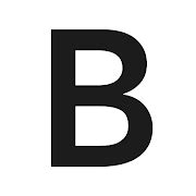 bloomberg finance market news app stats downloads users ranking