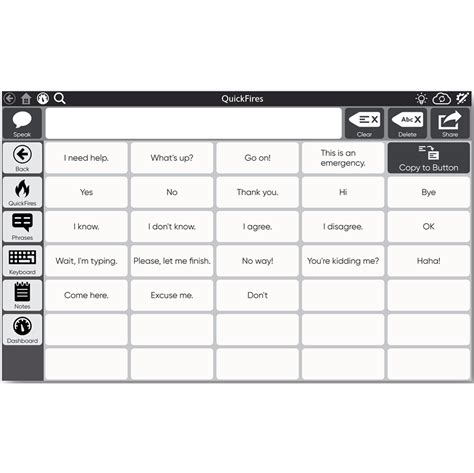 Software Support | TD Snap | Knowledge Base