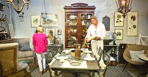 Antique Stores Galore Official Tourism Site For Madison Ga