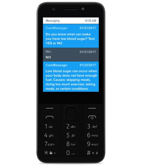 Sample text message. | Download Scientific Diagram