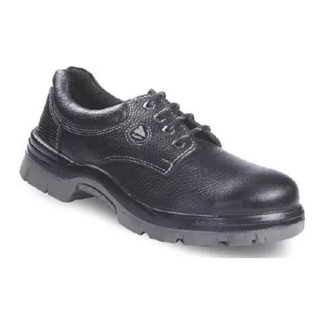 Buy Bata Industrials Safe Master Derby Safety Shoes Sure Lc 825 6381