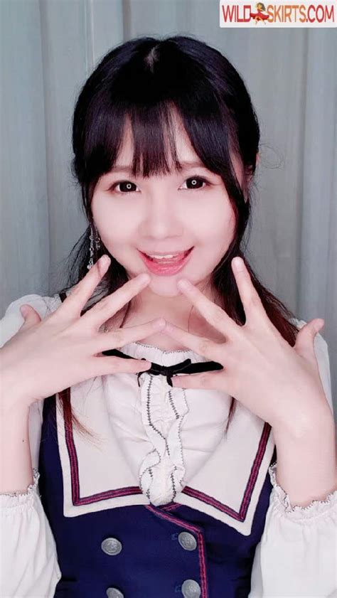 Clarissa Punipun Nude Leaked Photos And Videos Wildskirts