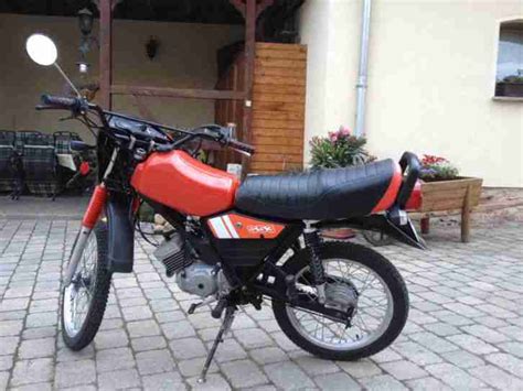 Simson S83 Bestes Angebot Von Simson