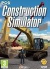 Construction Simulator Cheats Cheat Codes Hints And Walkthroughs For PC