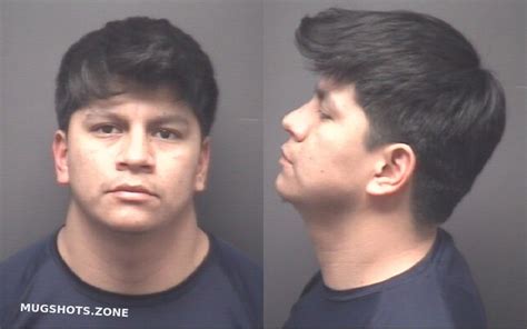 Apreza Mendoza Jose Dejesus Pitt County Mugshots Zone