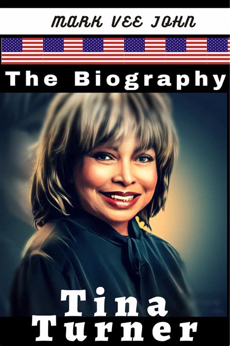 The Biography Of Tina Turner The Goddess Of Rock Roll Music Dead At