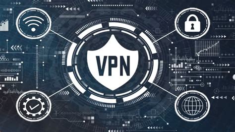 Best Vpn Services Of Vpns Tested And Rated By Our Experts