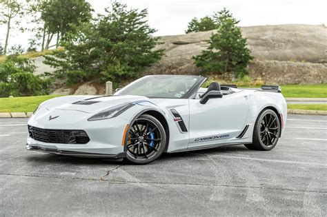 C Corvette Archives Corvsport