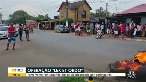 VÍdeos Bdro De Sexta Feira 14 De Outubro De 2022 Vídeos Bom Dia