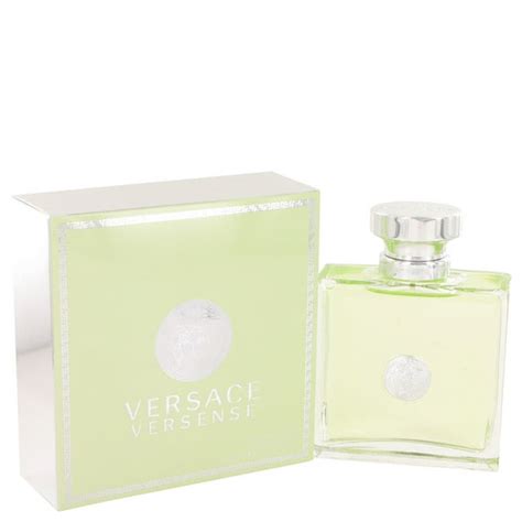 Versace - Versace Versense by Versace - Walmart.com - Walmart.com