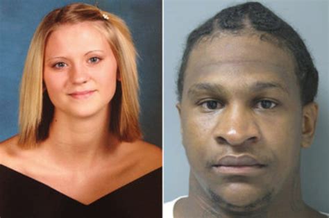 Jessica Chambers Murder Case Watch Quinton Tellis Trial Live Crime News