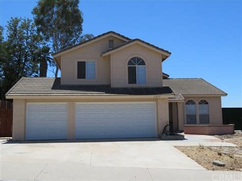 14 Houses For Rent In Moreno Valley Ca Westside Rentals