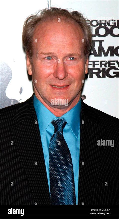 March 13th 2022 Academy Award Winning Actor William Hurt Has Died At The Age Of 71 He Was Born