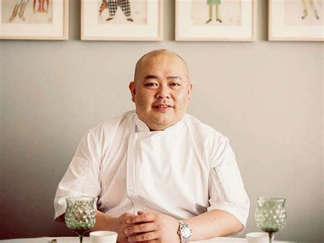 Lee Kum Kee Professional Chefs Inspiration Tips And Insights