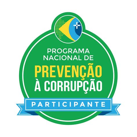 Câmara Faz Parte Do Programa Nacional De Prevenção à Corrupção Do Tcu