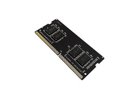 Laptop RAM Memory Module SODIMM (In-store Pickup Only) – Geeks Candy Shop