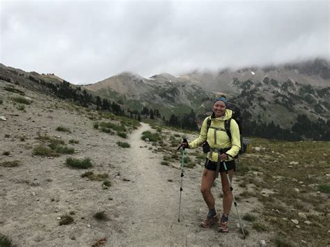 What is it really like to hike the Pacific Crest Trail? - Voyageur Tripper