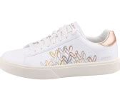 Skechers Eden Lx Gleaming Hearts Women Ab Preisvergleich Bei