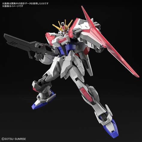 ガンダムビルドメタバースガンプラスペシャルページ バンダイ ホビーサイト