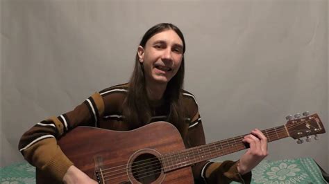 Человек без имени - YouTube