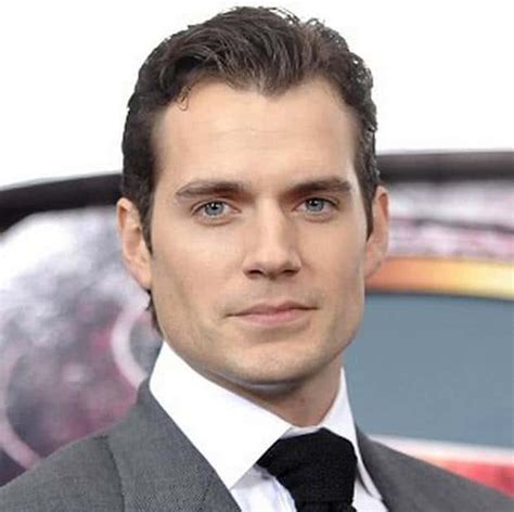 Henry Cavill Biography : Age, Life, Career, Personal life, Achivements ...