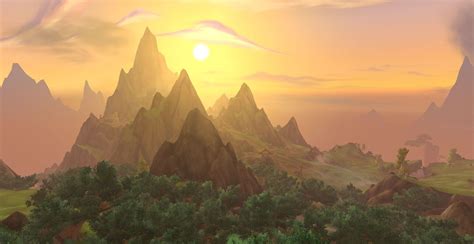 World Of Warcraft Dragonflight Review New Lands And A Bold New