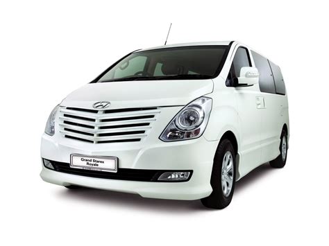 Jb Auto Trader Iklankan Kereta Anda Hyundai Grand Starex Malaysia