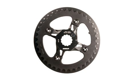 Fsa Chainring Set Wb Ktm Bikes