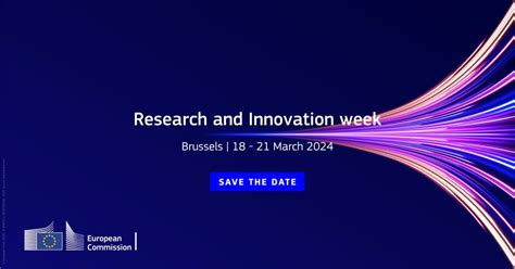 Registration Open Riweek2024 Research And Innovation Week 2024