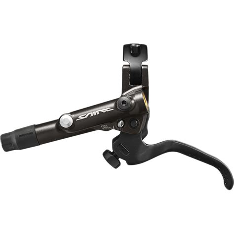 Shimano Saint M820 Disc Brakes